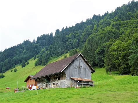 sehenswürdigkeiten obwalden|Sehenswürdigkeiten in Obwalden